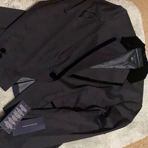 Blazer,Tommy Hilfiger , size 8